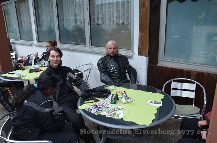 Saisonabschlussfahrt 2015 - 034.jpg